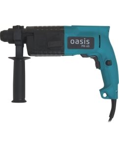 Купить Электрический перфоратор OASIS PR-65 4640039480181 в E-mobi