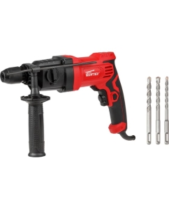 Купить Перфоратор WORTEX RH 2427 RH242700025 в E-mobi