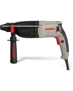 Купить Перфоратор Crown CT18182 BMC  в E-mobi