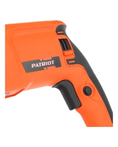 Купить Перфоратор PATRIOT RH 262Q The One 140301335  в E-mobi