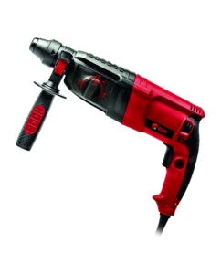 Купить Электрический перфоратор Edon RH-26/1150 9277 в E-mobi