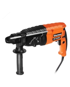 Купить Электрический перфоратор ЕРМАК ПРГ-30/900 646-296 в E-mobi