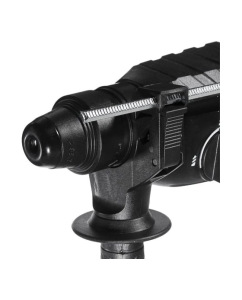 Купить Электрический перфоратор ЕРМАК ПРГ-30/900 646-296  в E-mobi