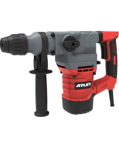 Купить Перфоратор ATLET SDS-Plus PDH28G2.1 в E-mobi