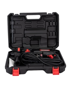 Купить Перфоратор KEYANG SDS-plus HD26-800T  в E-mobi