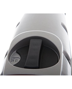 Купить Перфоратор AEG KH5G 4935418160  в E-mobi