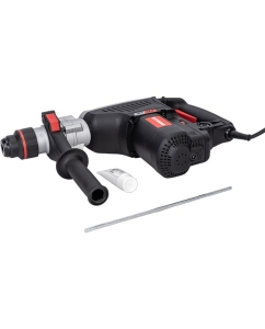 Купить Перфоратор KEYANG SDS-max HD42-7DM  в E-mobi