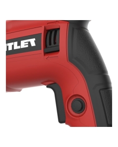 Купить Перфоратор SDS-Plus ATLET PDH26GS  в E-mobi