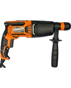 Купить Перфоратор AEG KH24IXE 4935451553  в E-mobi