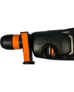 Купить Перфоратор AEG KH24IXE 4935451553  в E-mobi