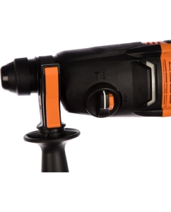 Купить Перфоратор AEG ВН 24 IE 4935451558  в E-mobi