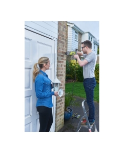 Купить Перфоратор Ryobi RSDS680-K 5133002444  в E-mobi