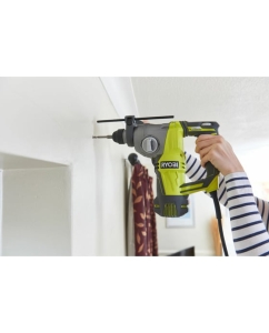 Купить Перфоратор Ryobi RSDS800K 5133002463  в E-mobi
