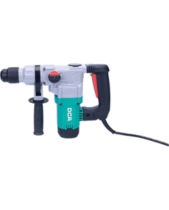 Купить Перфоратор DCA AZC02-28SH в E-mobi