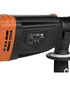 Купить Перфоратор DAEWOO DAH 920  в E-mobi