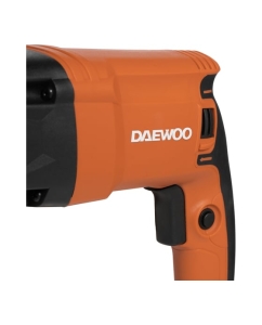 Купить Перфоратор DAEWOO DAH 920  в E-mobi