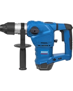 Купить Перфоратор Фиолент П6-1200-Э Ф0076 в E-mobi