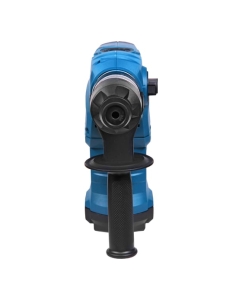 Купить Перфоратор Фиолент П6-1200-Э Ф0076  в E-mobi