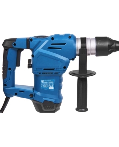 Купить Перфоратор Фиолент П6-1200-Э Ф0076  в E-mobi