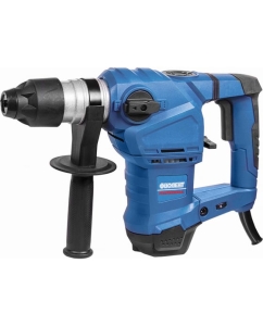 Купить Перфоратор Фиолент П6-1200-Э Ф0076  в E-mobi