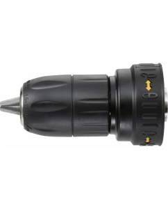 Купить Перфоратор Dewalt D25144K  в E-mobi