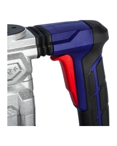 Купить Перфоратор Пульсар SDS-MAX ПЭ 42-1600 900-836  в E-mobi