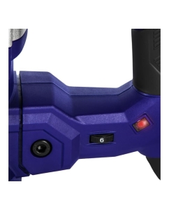 Купить Перфоратор Пульсар SDS-MAX ПЭ 42-1600 900-836  в E-mobi