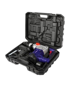 Купить Перфоратор Пульсар SDS-MAX ПЭ 42-1600 900-836  в E-mobi