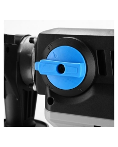 Купить Перфоратор сетевой DEKO ZKH2000W, 2000 Вт, с патроном SDS-max, 10 Дж, в кейсе 084-1030  в E-mobi