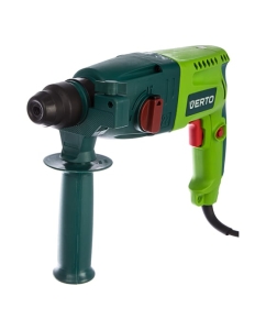 Купить Перфоратор Verto 50G365  в E-mobi