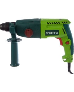 Купить Перфоратор Verto 50G365  в E-mobi