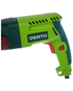 Купить Перфоратор Verto 50G365  в E-mobi