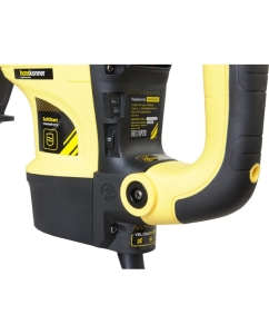 Купить Перфоратор Hanskonner HRH2145MVE  в E-mobi