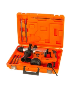 Купить Перфоратор PATRIOT RH 360 140301368 в E-mobi