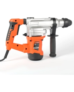 Купить Перфоратор PATRIOT RH 360 140301368  в E-mobi