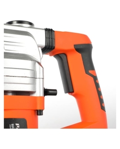 Купить Перфоратор PATRIOT RH 360 140301368  в E-mobi