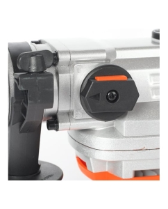 Купить Перфоратор PATRIOT RH 360 140301368  в E-mobi