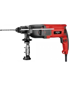 Купить Перфоратор Elitech 280РЭМ (E2205.017.01 204026 в E-mobi