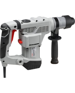 Купить Перфоратор Ставр ПЭВ-1300М электрический 1300Вт, 9030300224  в E-mobi
