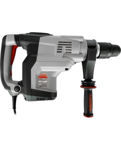 Купить Перфоратор Crown 1500 Вт, 15 Дж CT18216V BMC  в E-mobi