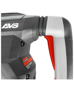 Купить Перфоратор Crown 1500 Вт, 15 Дж CT18216V BMC  в E-mobi