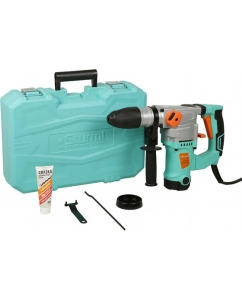 Купить Перфоратор Sturm SDS Plus RH2532V в E-mobi