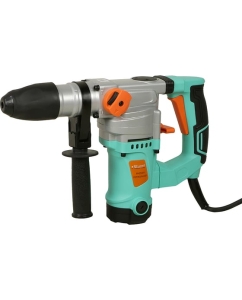 Купить Перфоратор Sturm SDS Plus RH2532V  в E-mobi