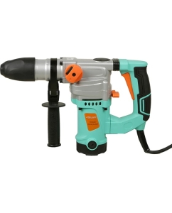 Купить Перфоратор Sturm SDS Plus RH2532V  в E-mobi