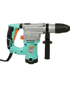 Купить Перфоратор Sturm SDS Plus RH2532V  в E-mobi