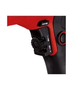 Купить Перфоратор Einhell te-rh 950 5f, sds-plus, 950 Вт, 2 ск. 0-1200/2600 об/мин, 28 мм, 3 Дж, 2 патрона, кейс e-box 4257978  в E-mobi