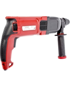 Купить Перфоратор REDVERG RD-RH850 5022712  в E-mobi