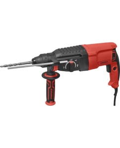 Купить Перфоратор Парма П-01-26/900ЭР 02.027.00004 в E-mobi