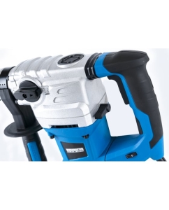 Купить Электрический перфоратор WorkMaster ПР-1700Д  в E-mobi