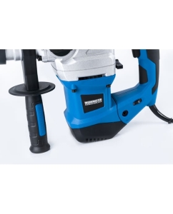 Купить Электрический перфоратор WorkMaster ПР-1700Д  в E-mobi